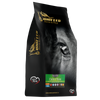 BIOFEED Horse & Pony Calm Fibre Pellets 25 kg