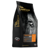 Mesz dla koni tradycyjny BIOFEED Horse & Pony Traditional Mash 20 kg