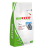 BIOFEED Horse & Pony Daily Comfort SPORT 25 kg