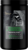 BIOFEED Horse & Pony Vitamins & Minerals 1000 g (słoik PET)