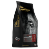BIOFEED Horse & Pony Muscles Musli 20 kg