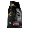 Paleta BIOFEED Horse & Pony Hooves Pellets 40x 25 kg