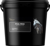 BIOFEED Horse & Pony Foal Milk 10 kg