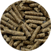 Pasza dla koni granulat BIOFEED Horse & Pony Traditional Pellets 25 kg