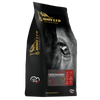 BIOFEED Horse & Pony Active Grain Free Musli 20kg