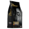 BIOFEED Horse & Pony Sensitive Pellets Grain Free 25 kg