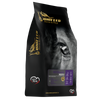 Paleta BIOFEED Horse & Pony Veterans Musli 50x 20 kg