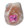 ZESTAW: Mesz dla koni bezzbożowy BIOFEED Horse & Pony Grain Free Mash 20 kg + lizawka Himalayan Salt 5,5 kg