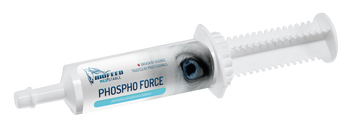 BIOFEED Medistable Phospho Force 100 ml