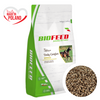 BIOFEED Horse & Pony Daily Comfort Breed 25 kg