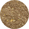Mesz dla koni tradycyjny BIOFEED Horse & Pony Traditional Mash 20 kg