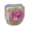 BIOFEED Horse & Pony Candy Himalayan salt 3,5 kg