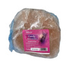 ZESTAW: Mesz dla koni tradycyjny BIOFEED Horse & Pony Traditional Mash 20 kg + lizawka Himalayan Salt 1,5 kg