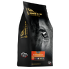 BIOFEED Horse & Pony Active Gastro Pellets 25 kg
