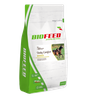 BIOFEED Horse & Pony Daily Comfort Breed 25 kg