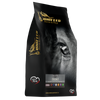 BIOFEED Horse & Pony Breed Pellets 25 kg