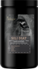 BIOFEED Horse & Pony Sili Diat 600 g (słoik PET)