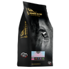 BIOFEED Horse & Pony Perfect Growth Pellets 25 kg