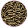 Paleta BIOFEED Horse & Pony Candy Pellet Shiny Coat 40x 25 kg