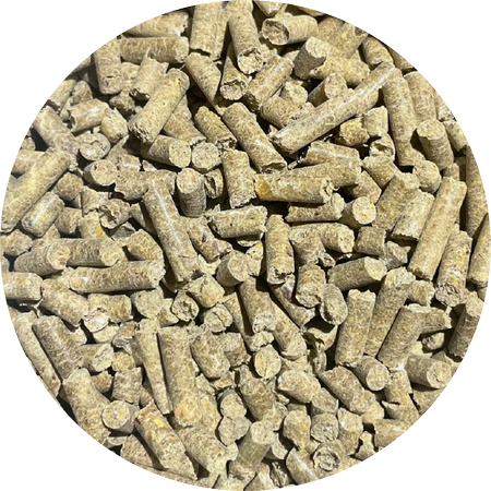 ZESTAW: Vitamins & Minerals 1000 g + Respiration 900 g + Sand Remover 800 g