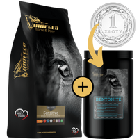 THE WILD HORSE PLACENTA 60g 2本 THE WILD HORSE PLACENTA 60g 2本 THE WILD HORSE PLACENTA 60g