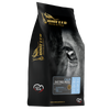 Paleta BIOFEED Horse & Pony Calm Oat Free Musli 50x 20 kg