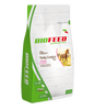 BIOFEED Horse & Pony Daily Comfort Foal 25 kg