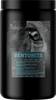 BIOFEED Horse & Pony Bentonite 900 g (słoik PET)