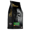 Paleta BIOFEED Horse & Pony Whole Grain Pellets 40x 25 kg