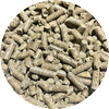 BIOFEED Horse & Pony Respiration 900 g (słoik PET)