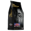 BIOFEED Horse & Pony Mares & Stallions Pellets 25 kg