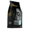 Paleta BIOFEED Horse & Pony Calm Musli 50x 20 kg