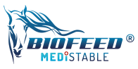 MEDISTABLE