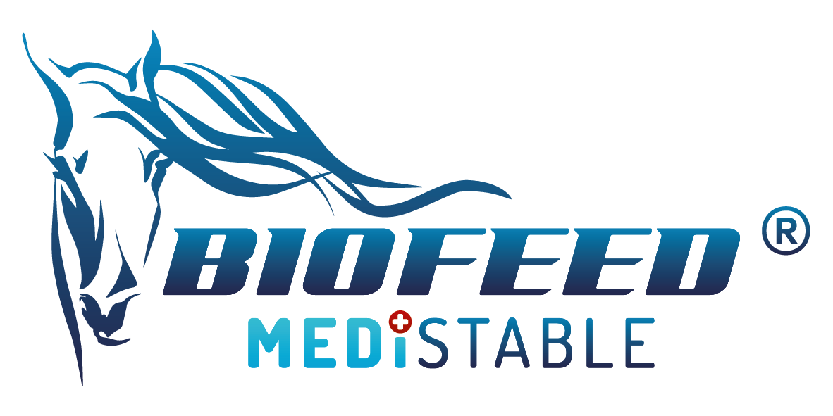 MEDISTABLE