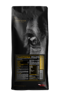 Próbka BIOFEED Horse & Pony Traditional Pellets 1 kg (stabilopack)