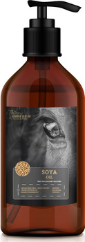 Olej sojowy dla koni BIOFEED Horse & Pony Soya Oil 1 l