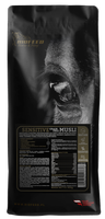 Próbka BIOFEED Horse & Pony Sensitive Grain Free Musli 400 g (stabilopack)