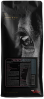 Próbka granulatu BIOFEED Horse & Pony Perfect Growth Pellets 1 kg