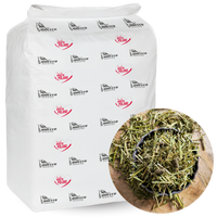 Sieczka z lucerny BIOFEED Horse & Pony Alfalfa Original 20 kg