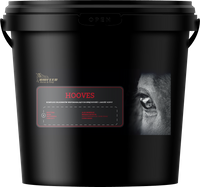 BIOFEED Horse & Pony Hooves 6 kg