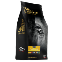 Pasza dla koni granulat BIOFEED Horse & Pony Traditional Pellets 25 kg