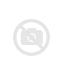 H&P  KOSZULKA RÓŻOWA Z LOGO